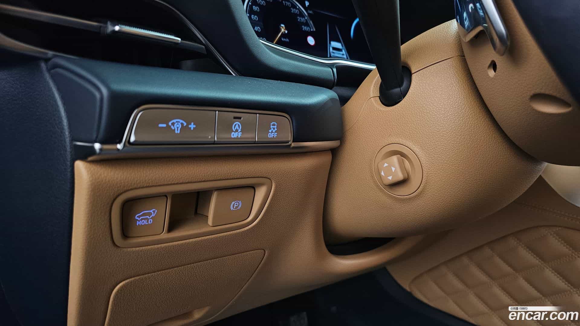 GV80 Genesis 2022.9-OPTION-043