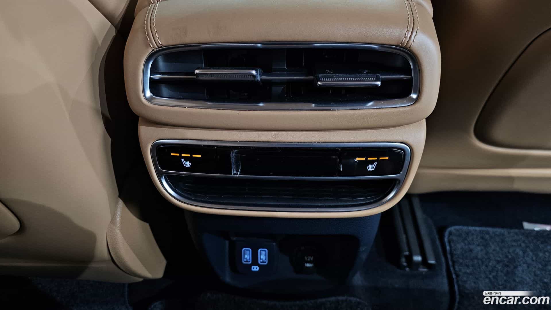 GV80 Genesis 2022.9-OPTION-059