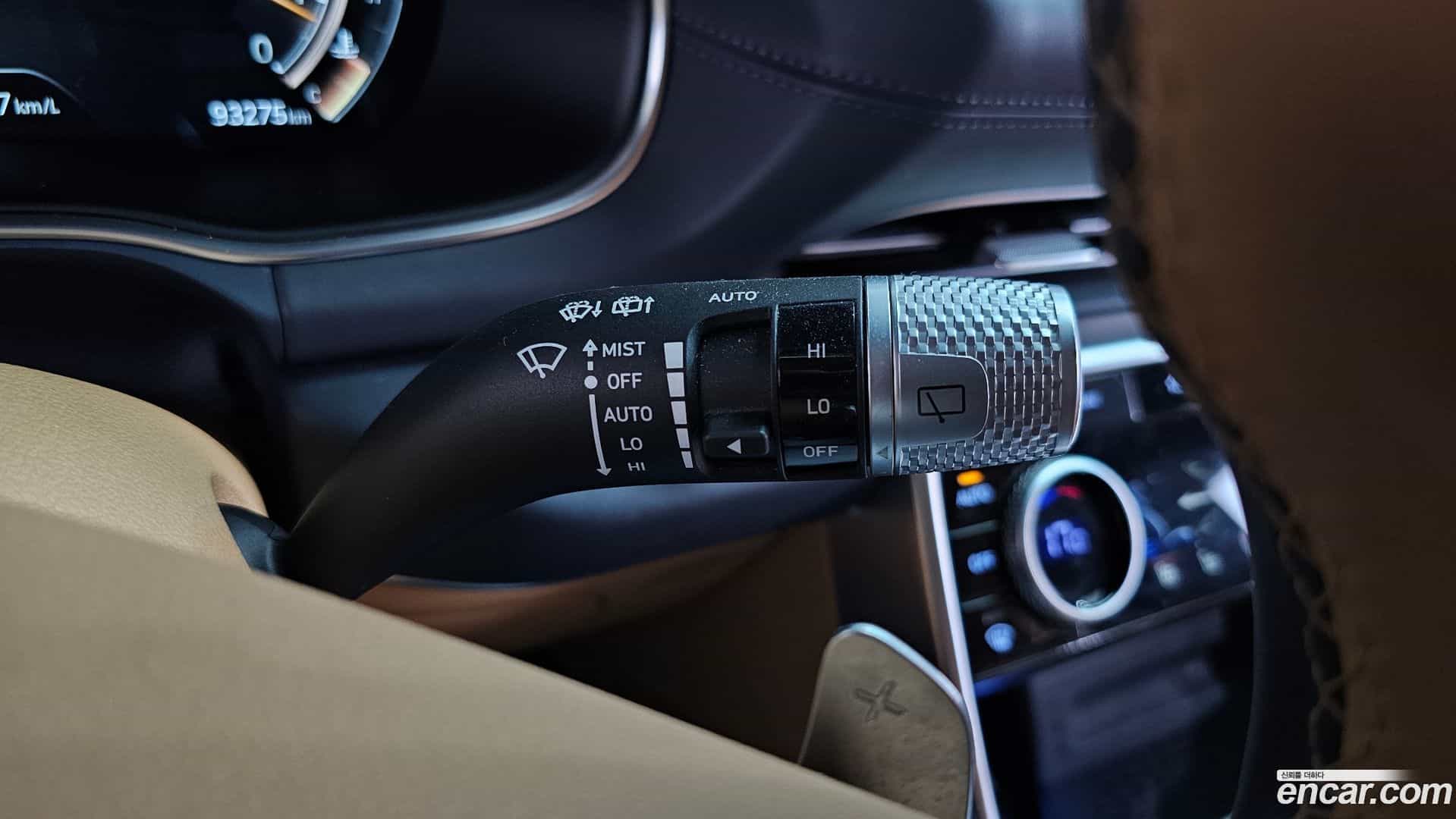 GV80 Genesis 2022.9-OPTION-060