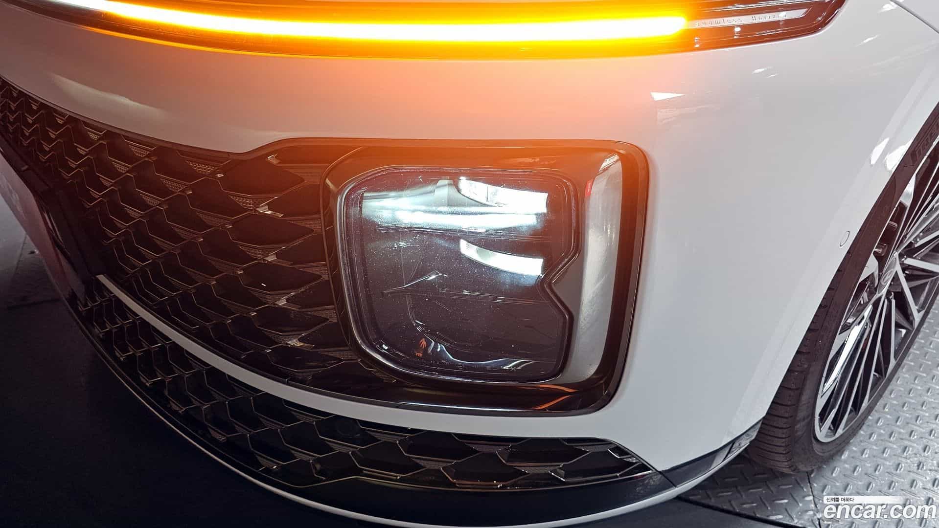 Grandeur Hyundai 2023.11-OUTER-032