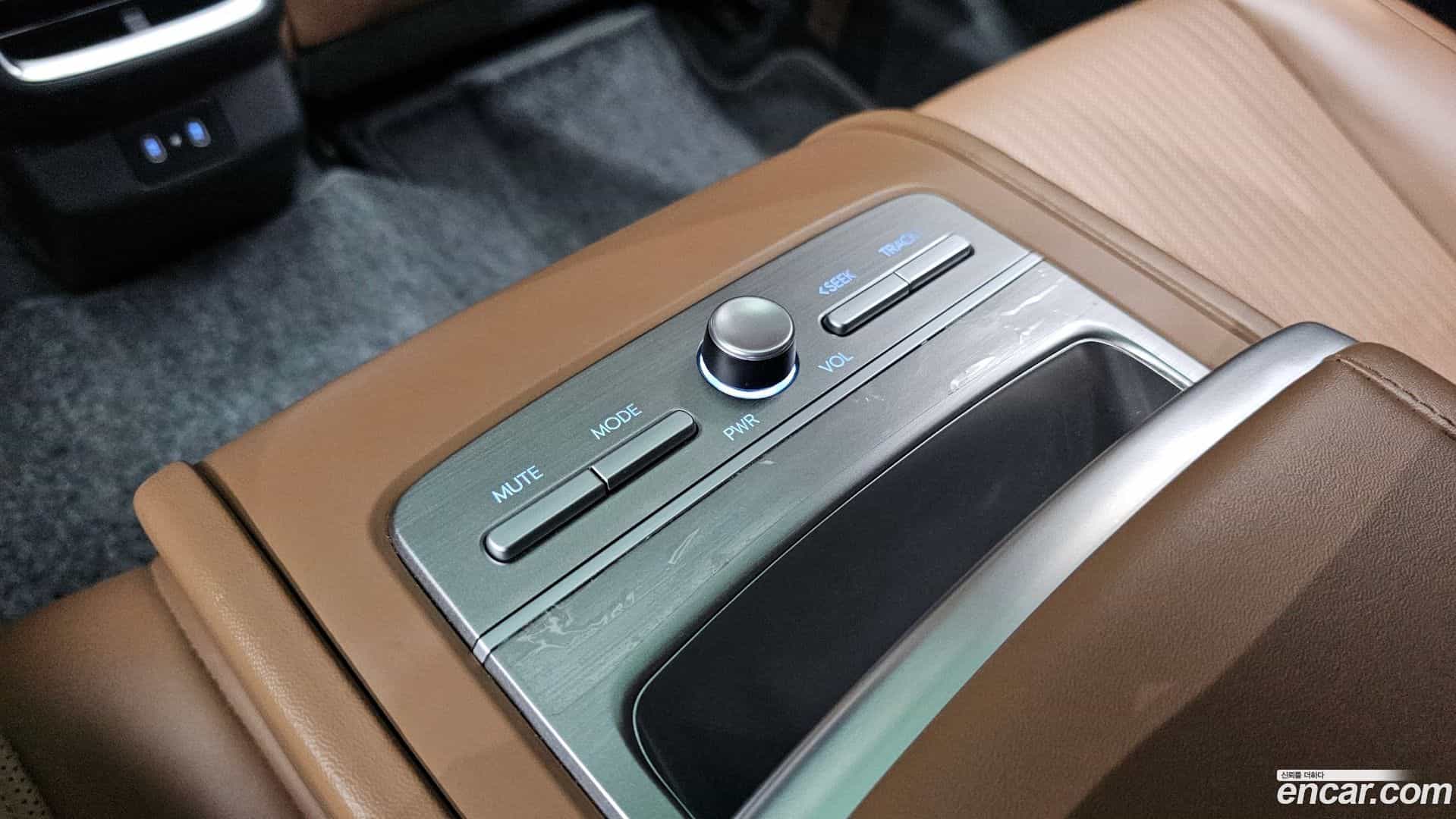 Grandeur Hyundai 2023.11-OPTION-043
