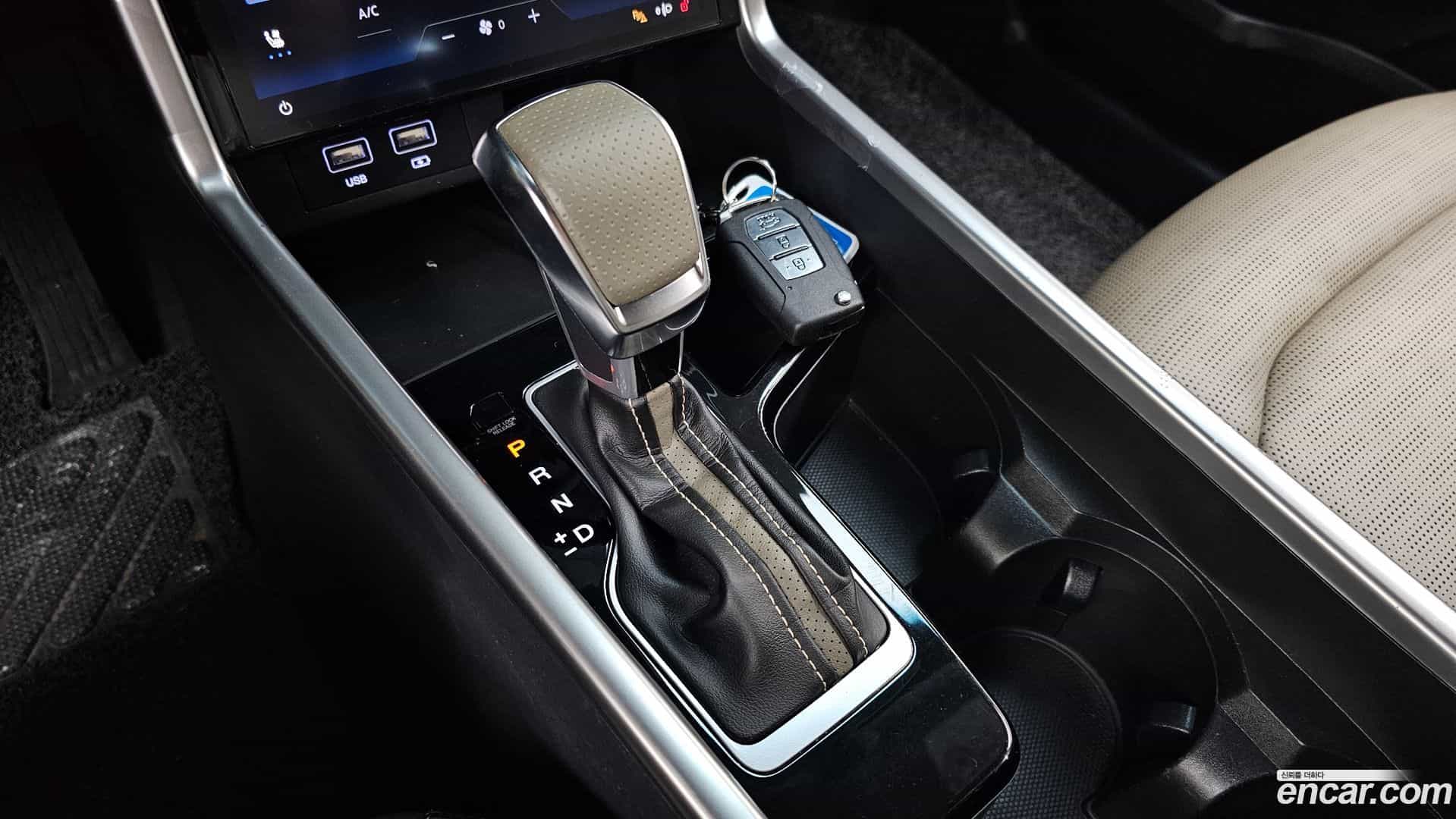 Torres KG Mobility 2023.1-INNER-009