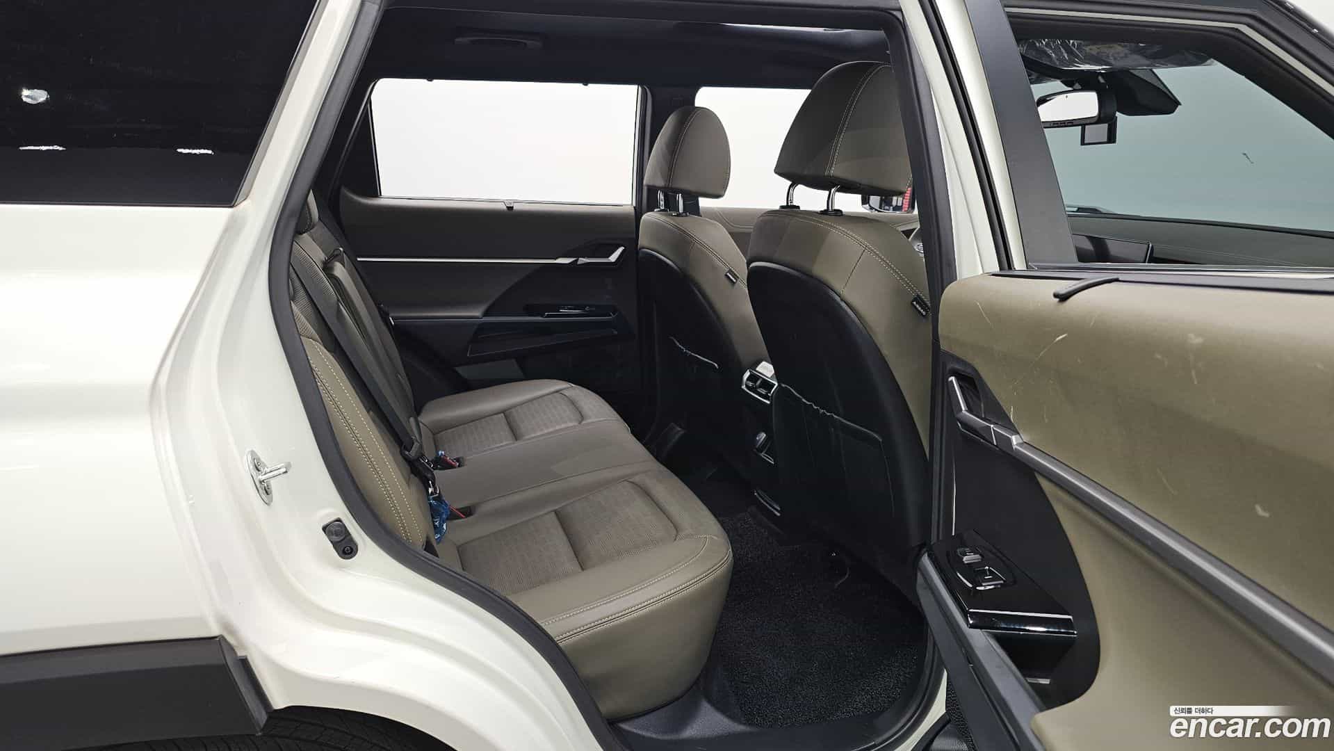 Torres KG Mobility 2023.1-OPTION-016