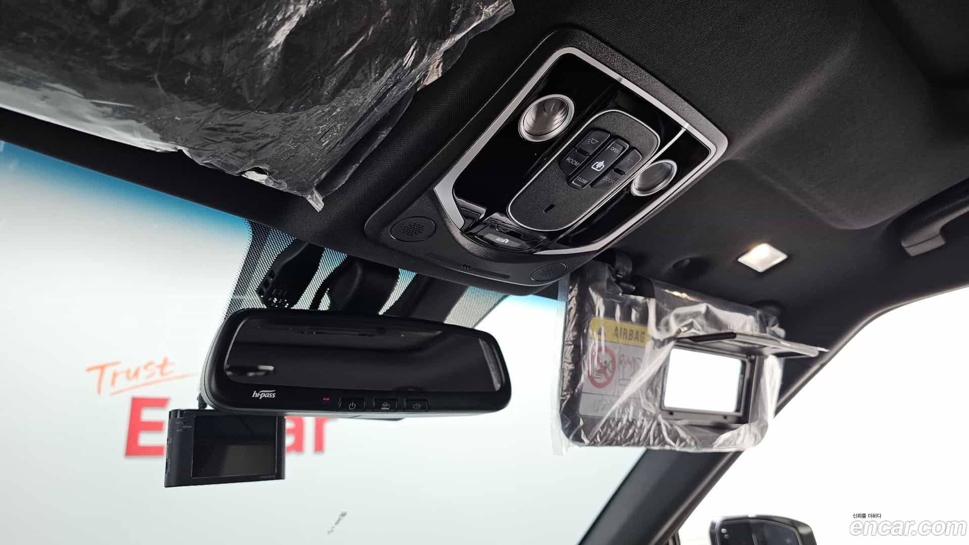 Torres KG Mobility 2023.1-OPTION-022