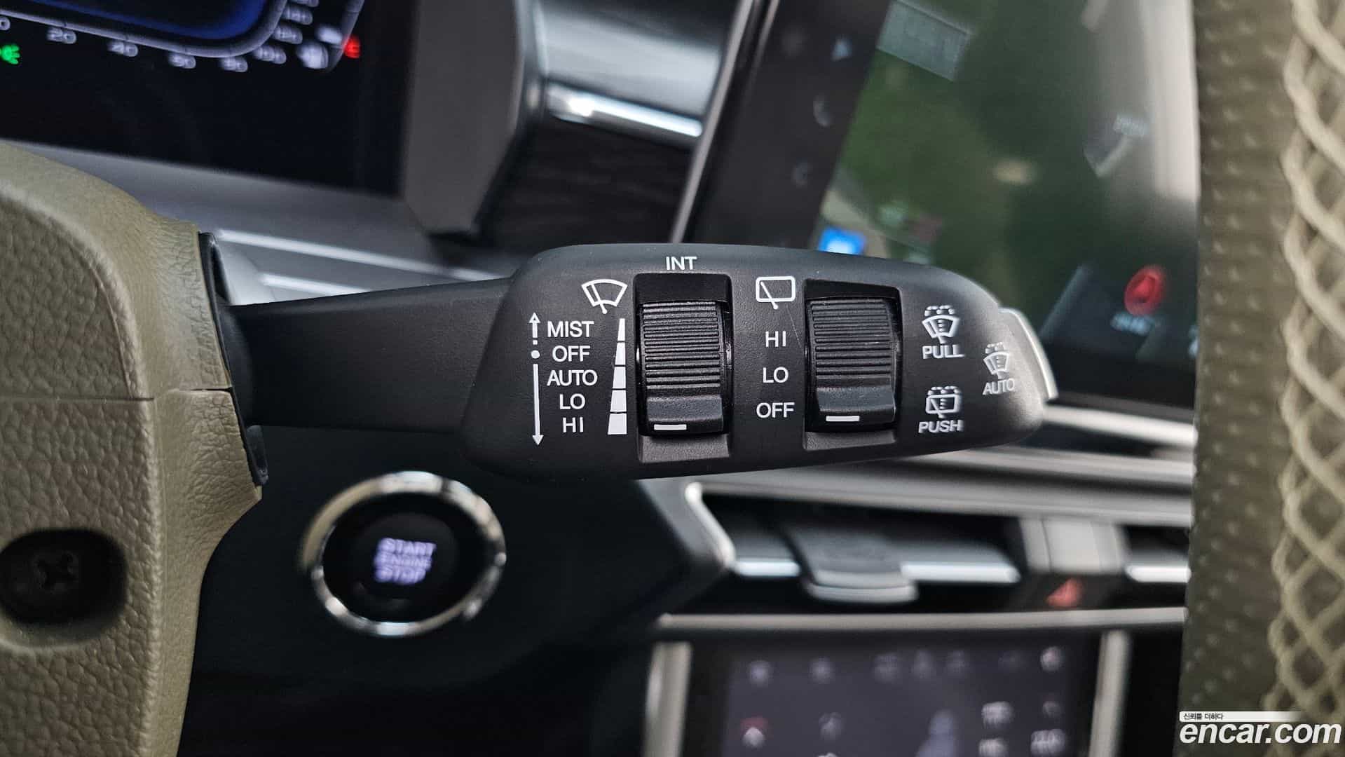 Torres KG Mobility 2023.1-OPTION-023