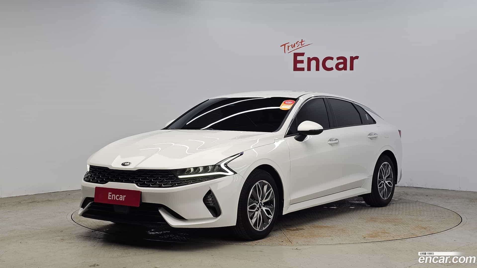 K5 Kia 2021.3-OUTER-001