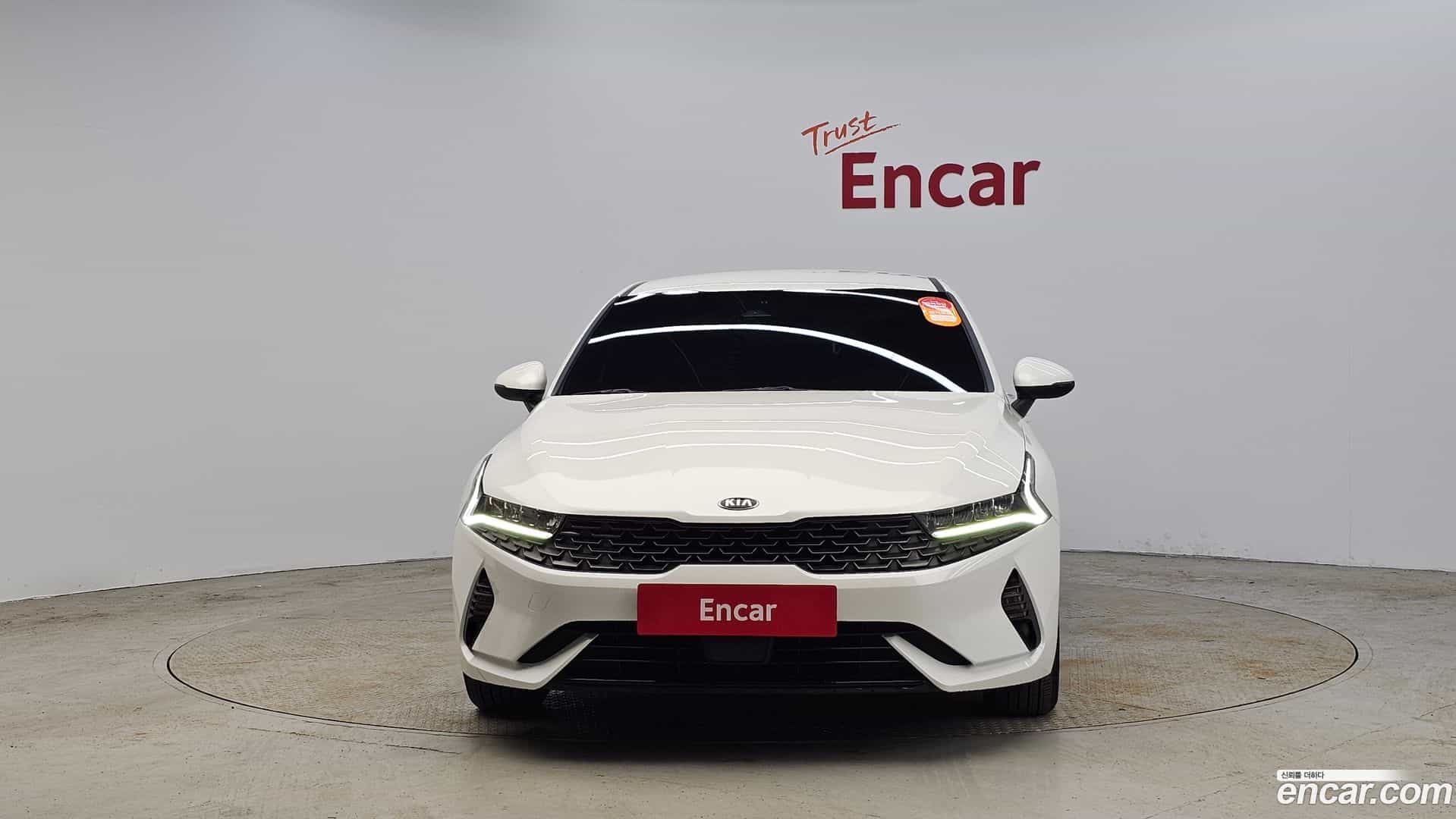 K5 Kia 2021.3-OUTER-003