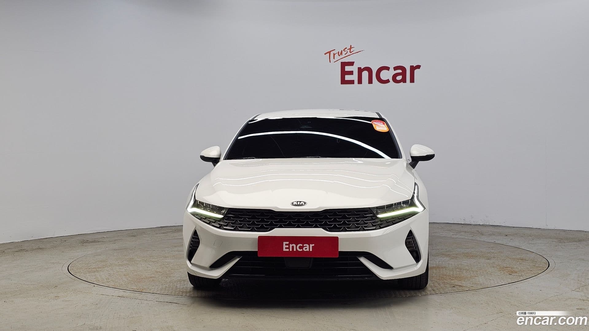 Main__Slider__Photo:K5 Kia 2021.3-2