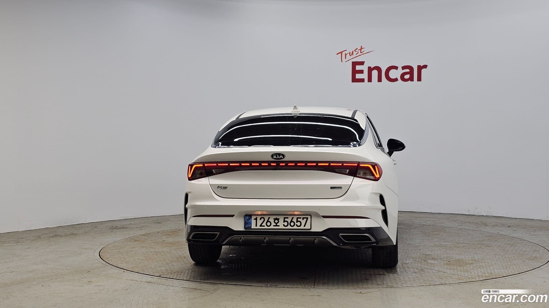 Main__Slider__Photo:K5 Kia 2021.3-3