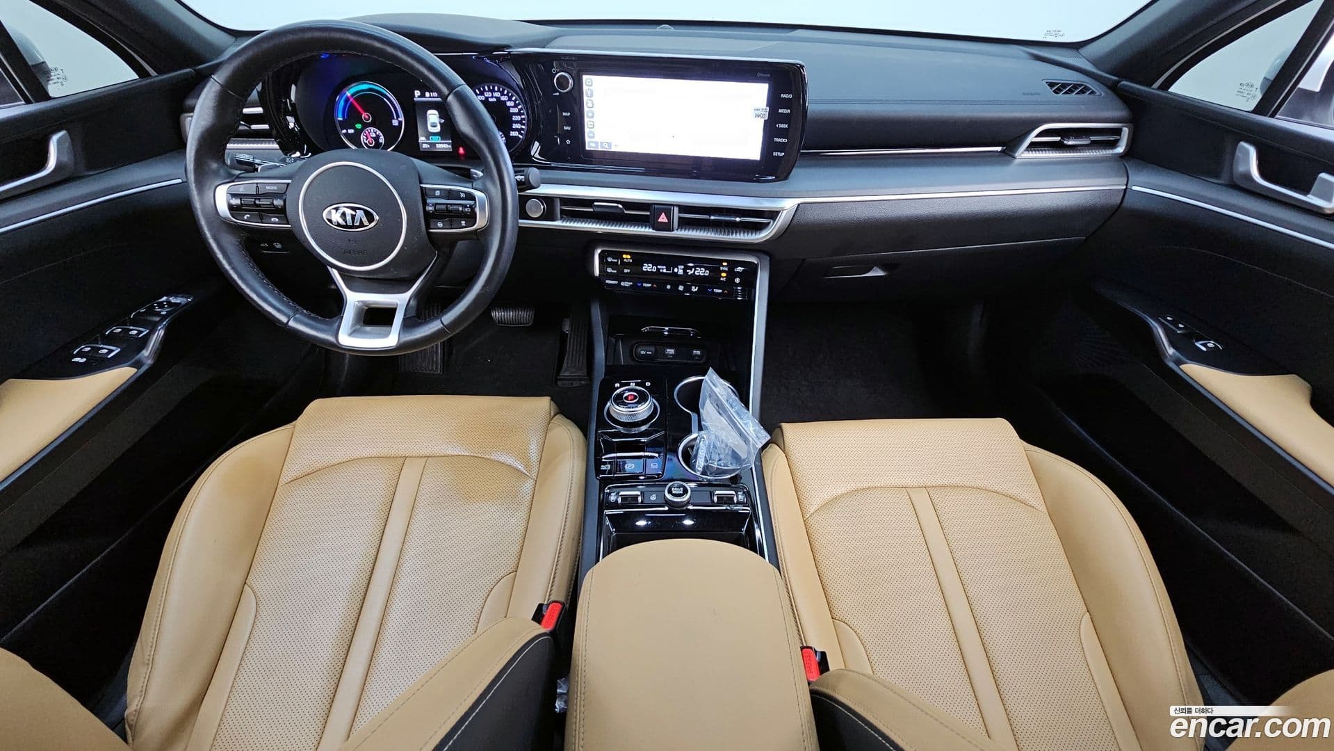 Main__Slider__Photo:K5 Kia 2021.3-6