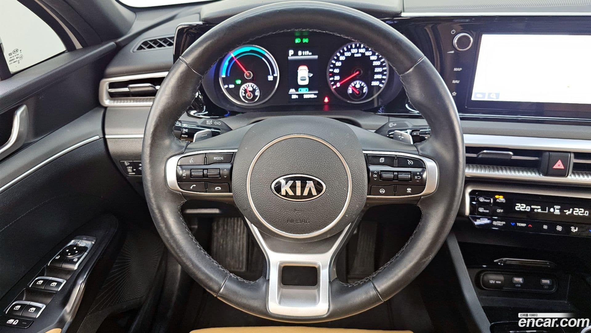 Main__Slider__Photo:K5 Kia 2021.3-11
