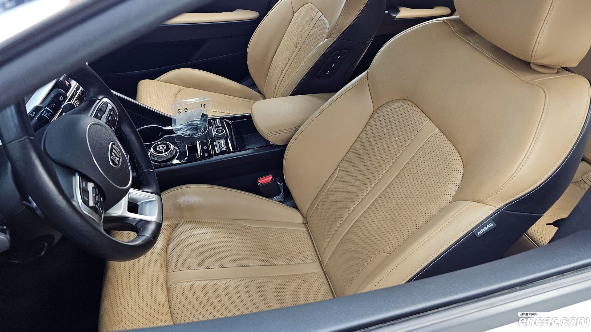 Main__Slider__Photo:K5 Kia 2021.3-14