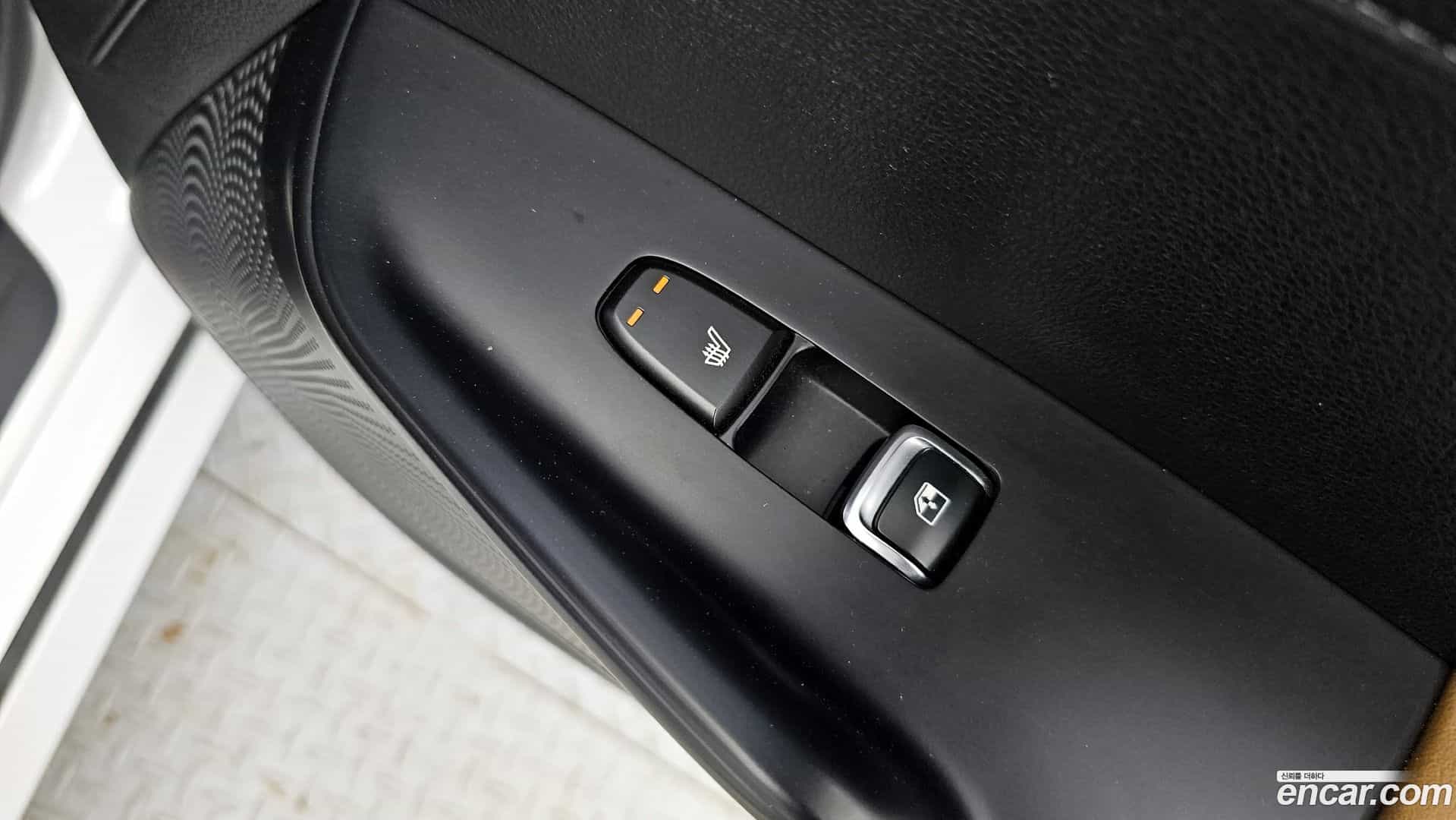 K5 Kia 2021.3-OPTION-022