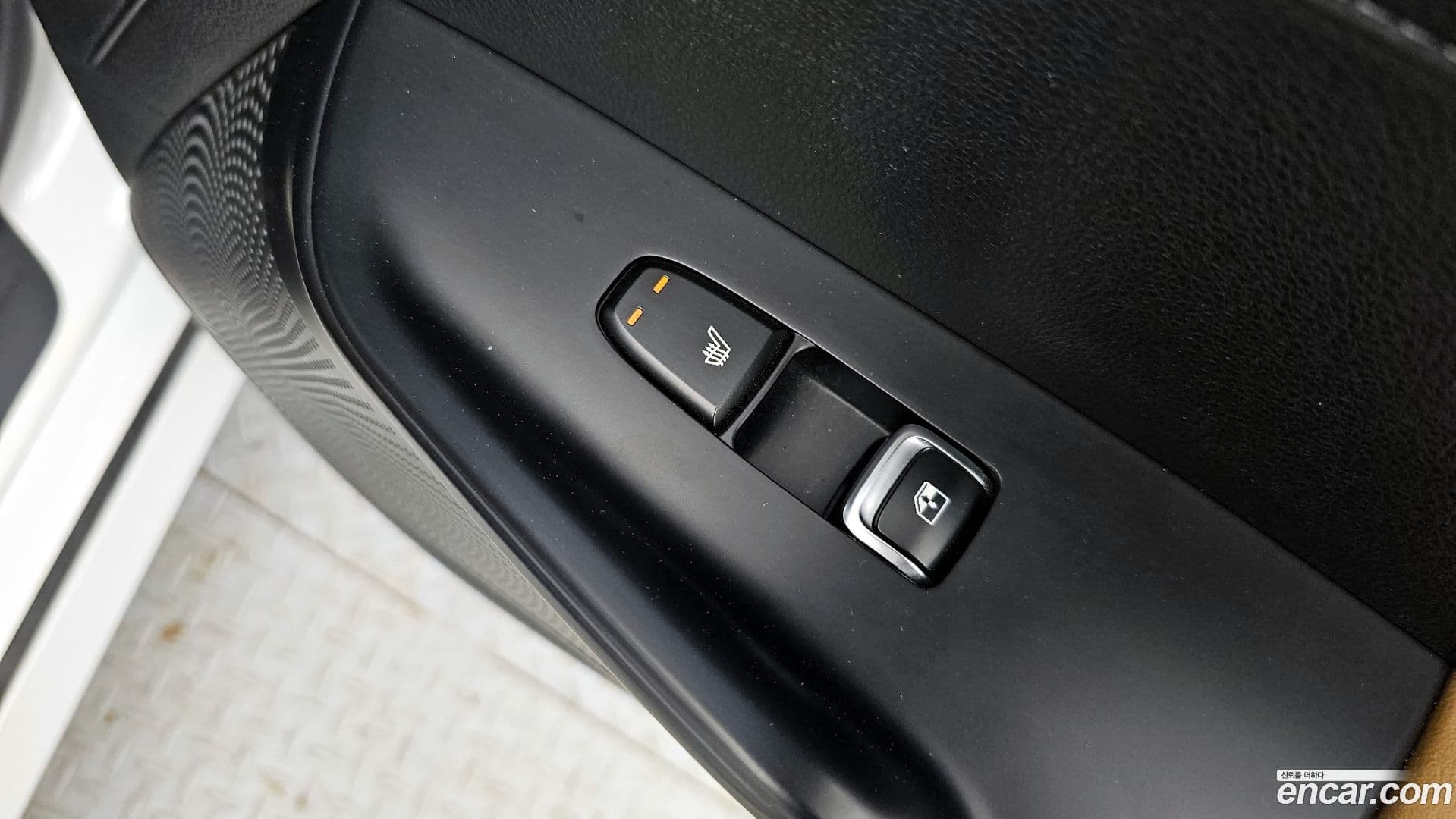 Main__Slider__Photo:K5 Kia 2021.3-17