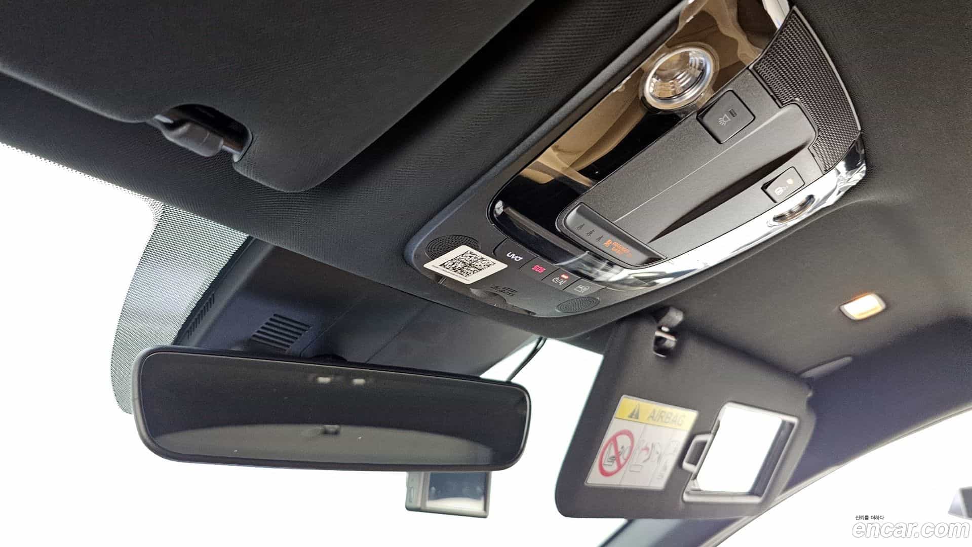 K5 Kia 2021.3-OPTION-023