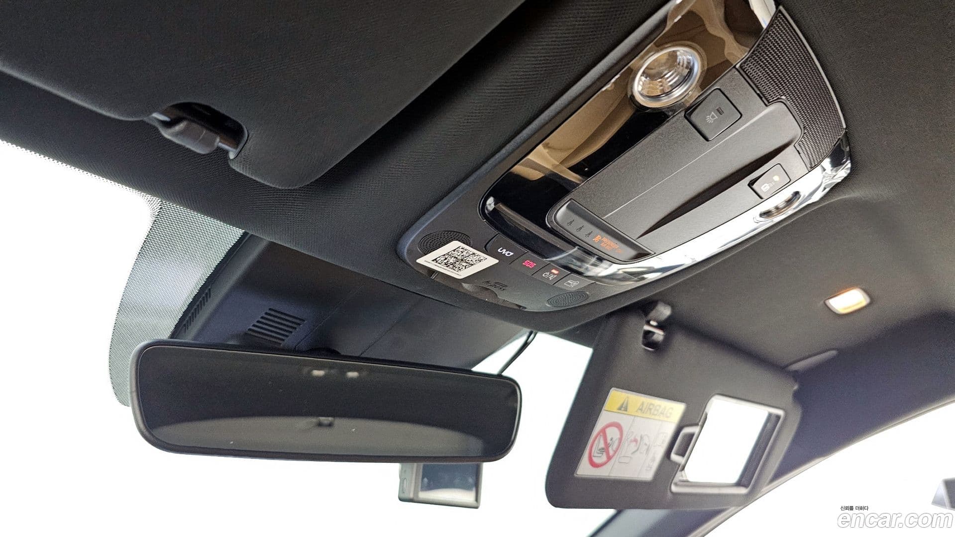 Main__Slider__Photo:K5 Kia 2021.3-18