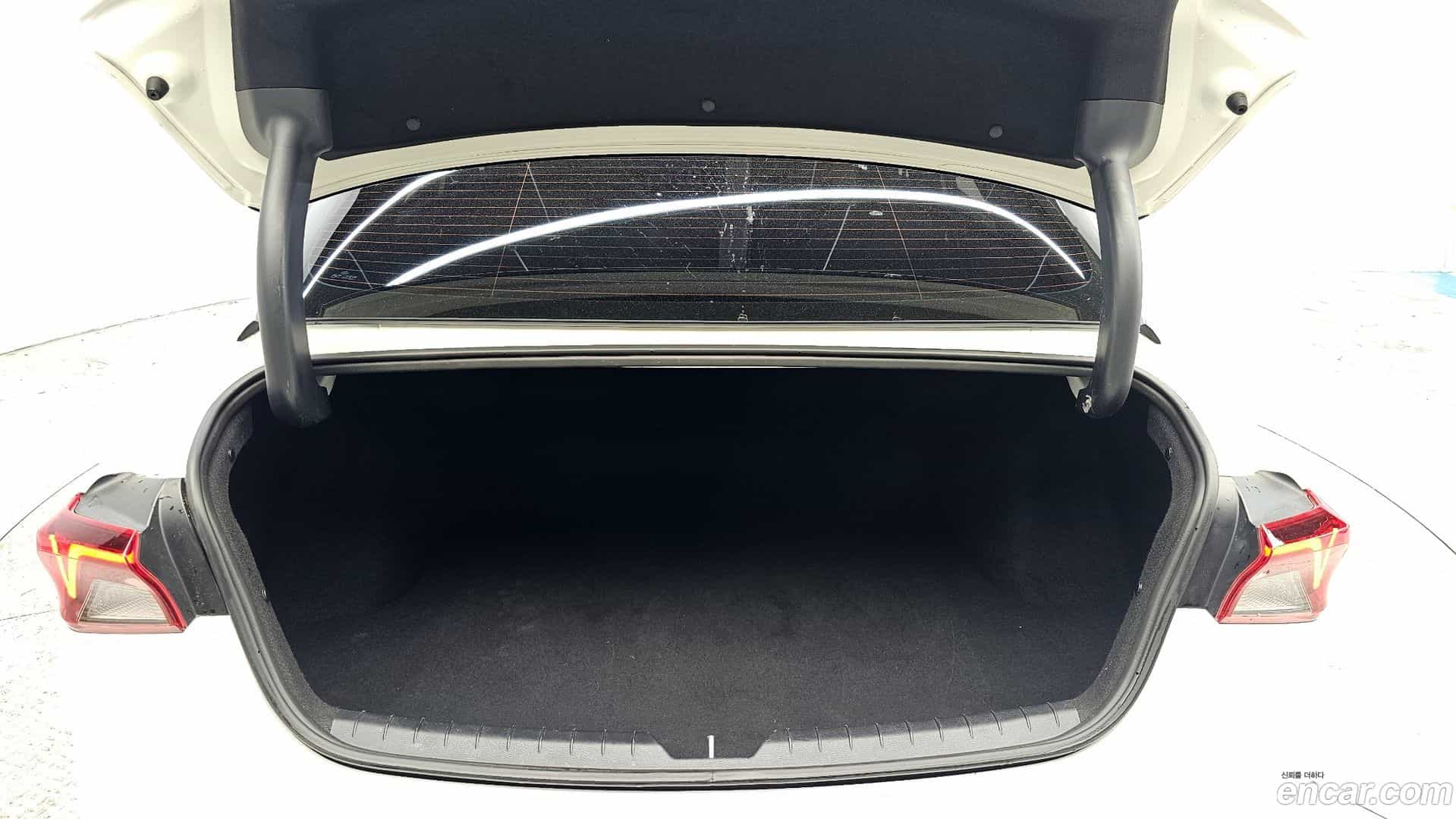 K5 Kia 2021.3-OPTION-024