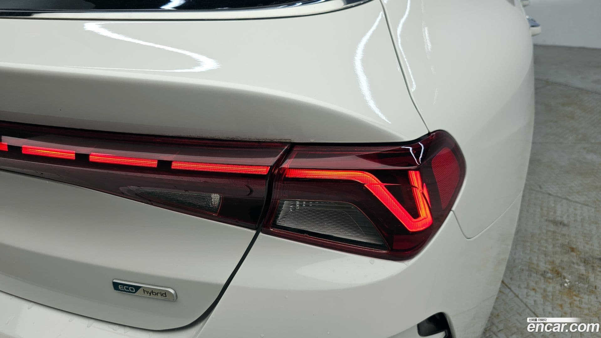 Main__Slider__Photo:K5 Kia 2021.3-22