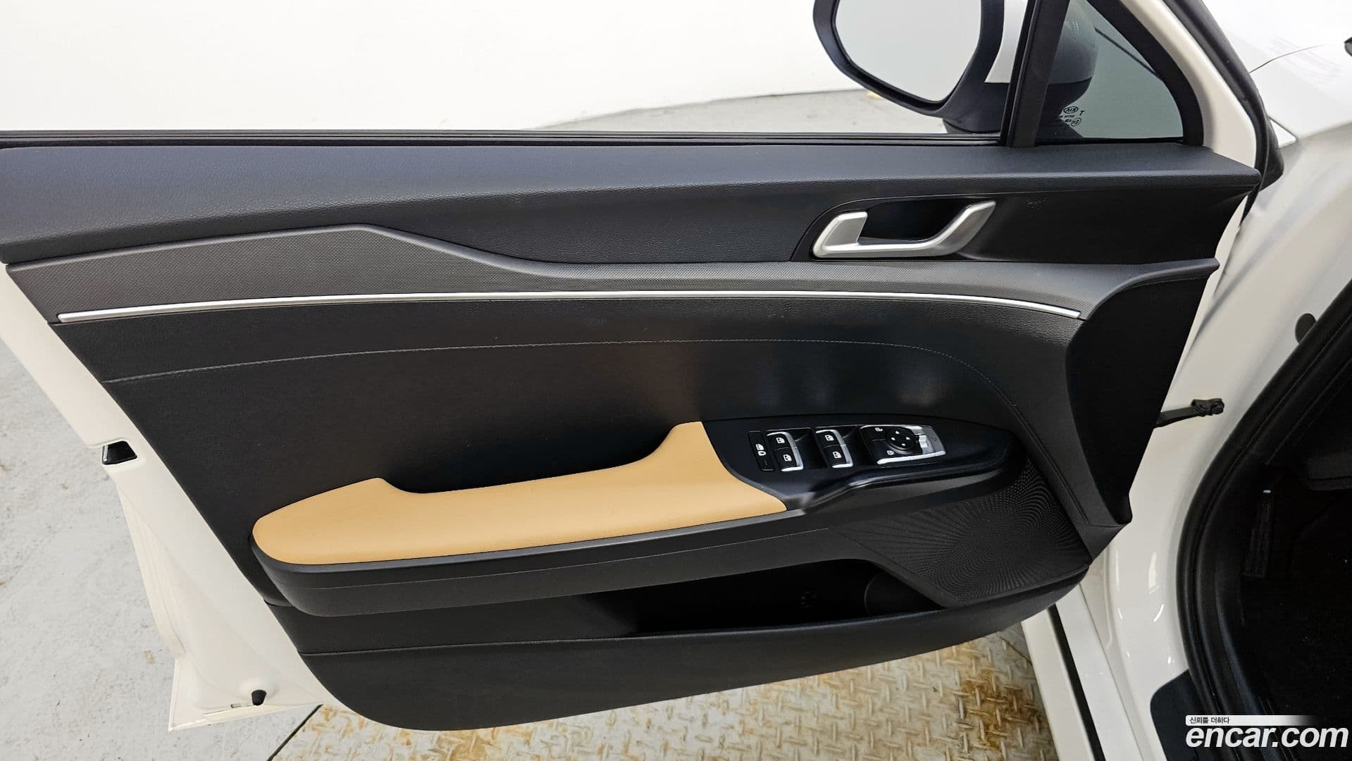 Main__Slider__Photo:K5 Kia 2021.3-23
