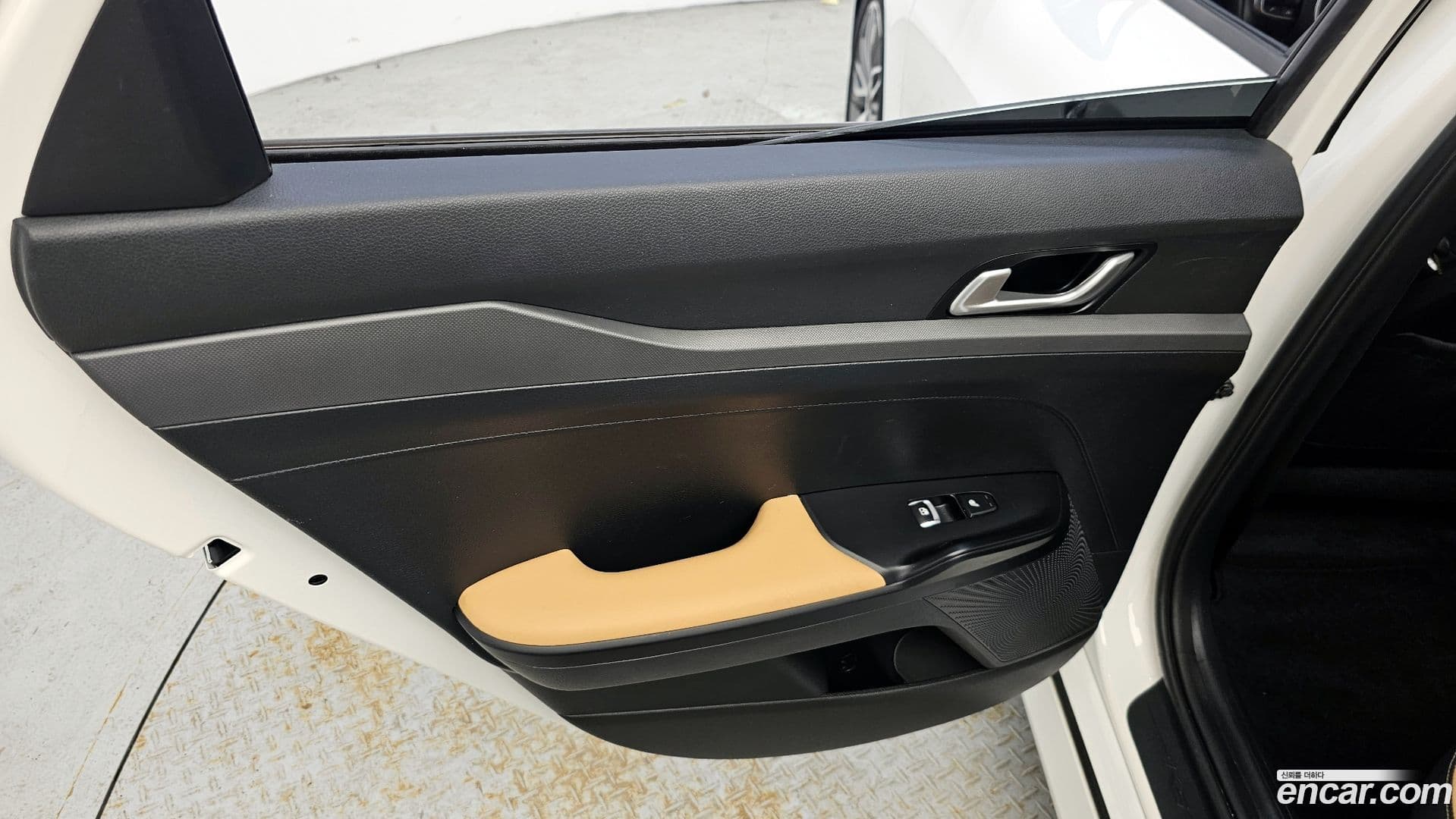 Main__Slider__Photo:K5 Kia 2021.3-24