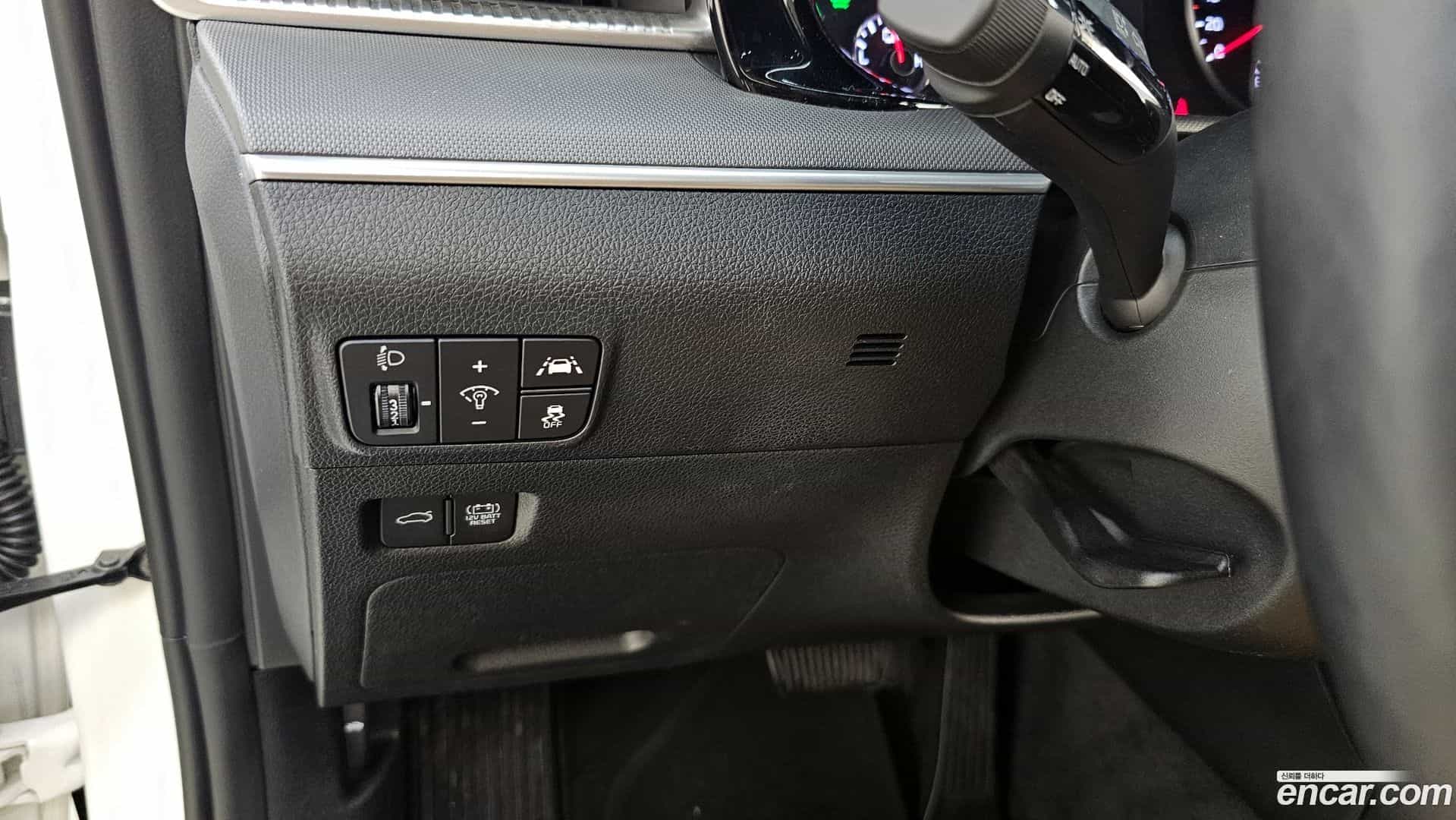 K5 Kia 2021.3-OPTION-041