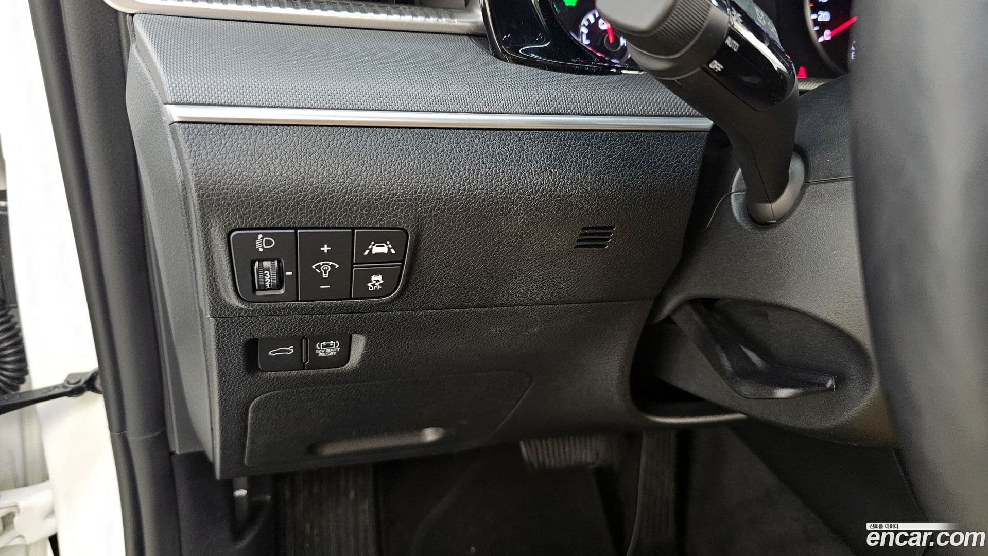 Main__Slider__Photo:K5 Kia 2021.3-27
