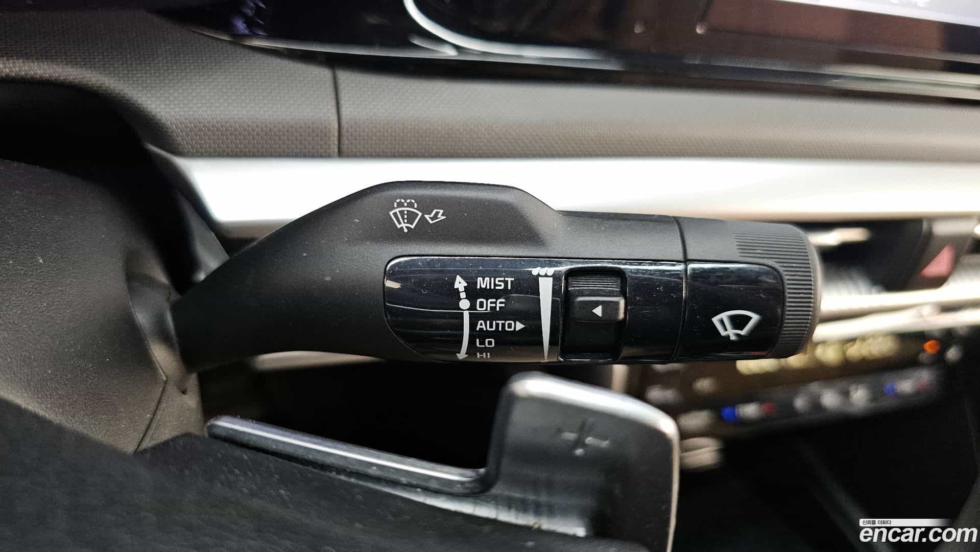 K5 Kia 2021.3-OPTION-042