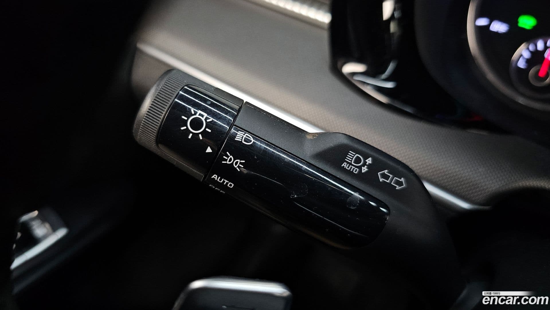 Main__Slider__Photo:K5 Kia 2021.3-29