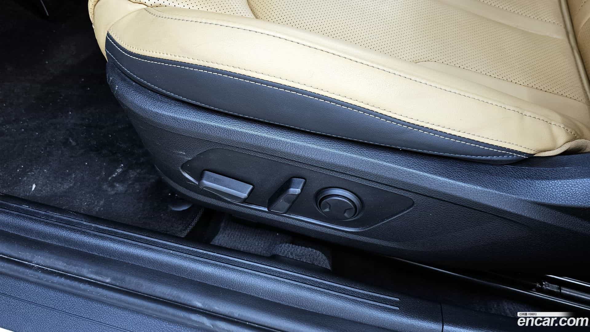 K5 Kia 2021.3-OPTION-044