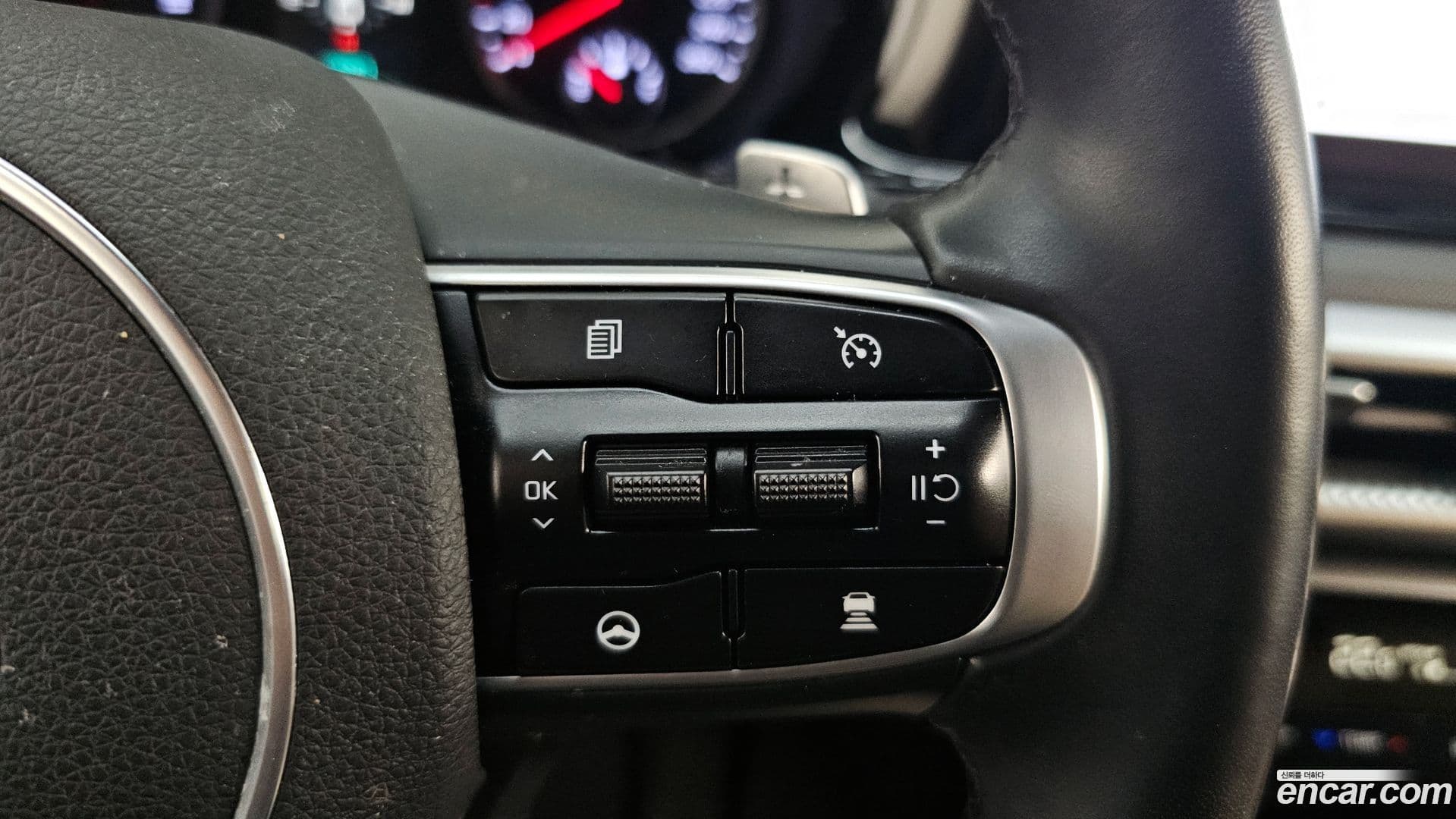 Main__Slider__Photo:K5 Kia 2021.3-31