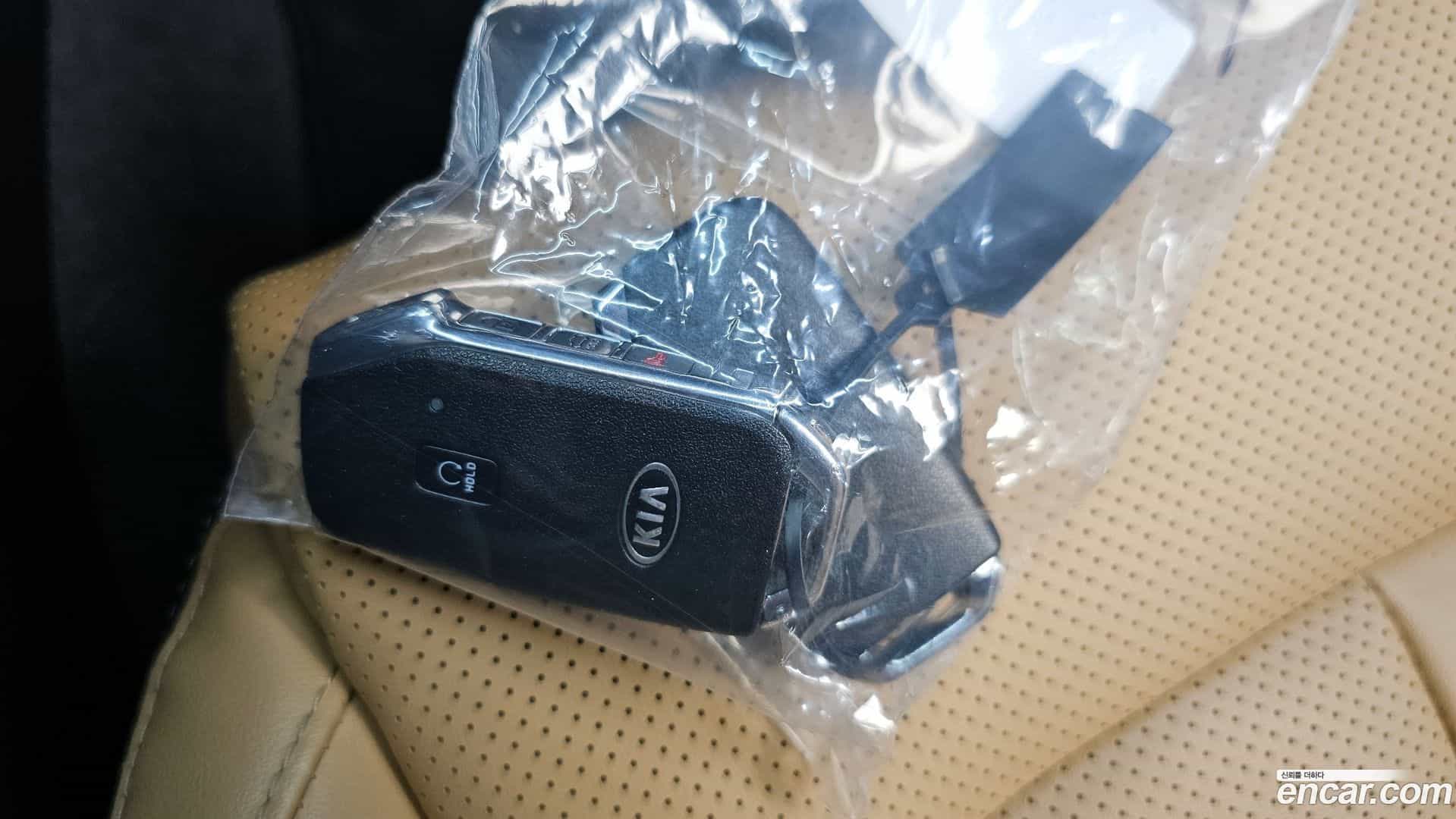 K5 Kia 2021.3-OPTION-049