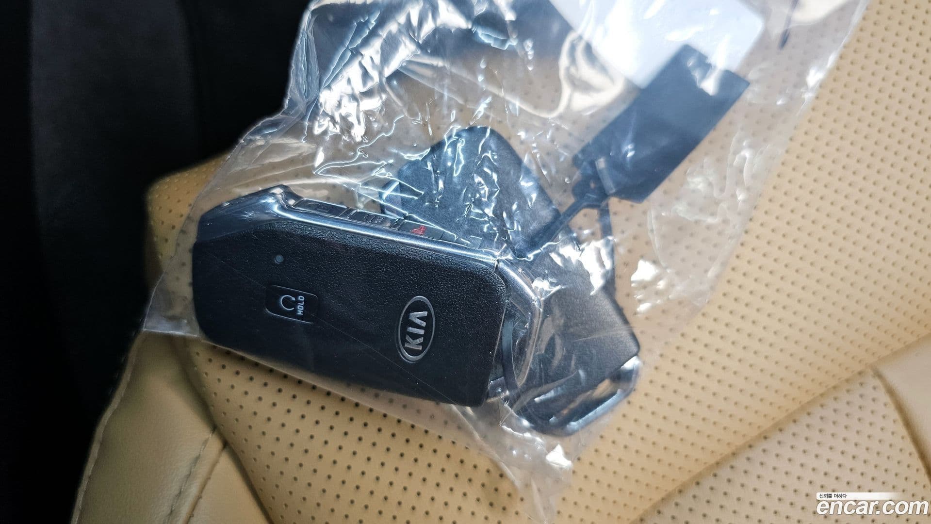 Main__Slider__Photo:K5 Kia 2021.3-35