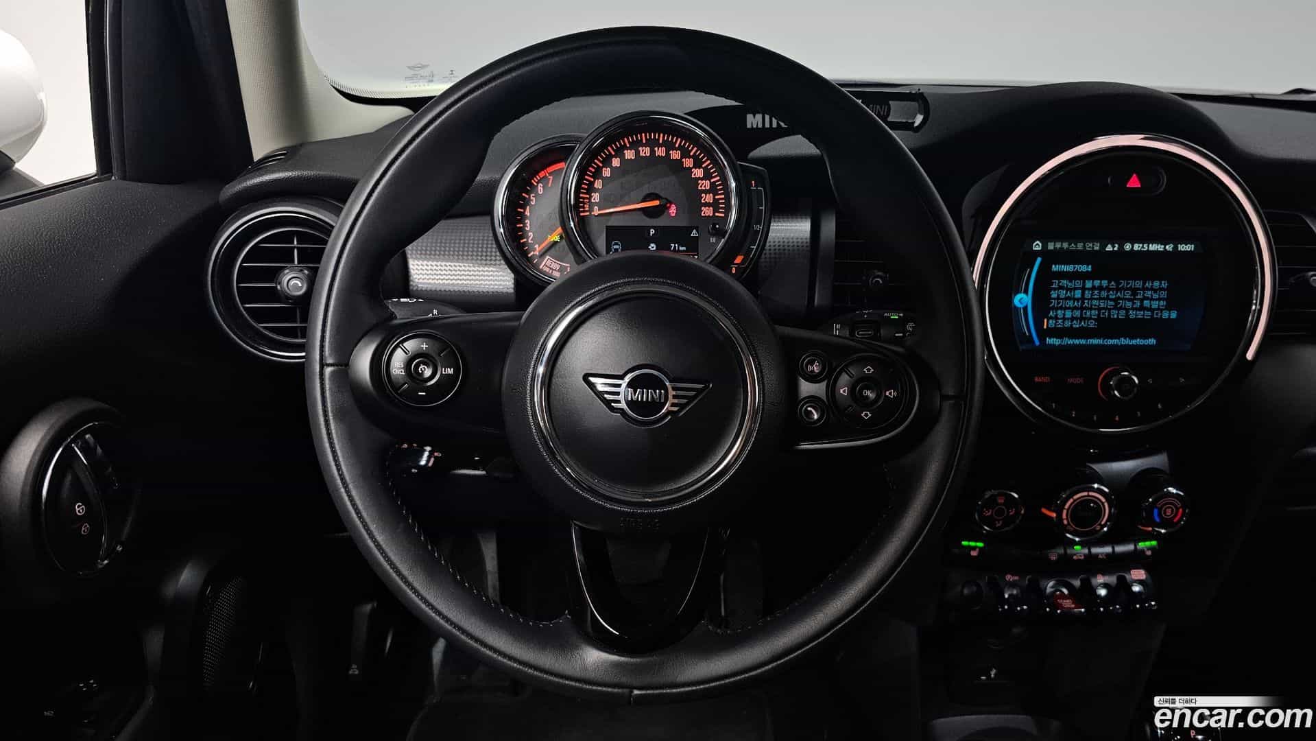 Cooper Mini 2021.2-OPTION-016