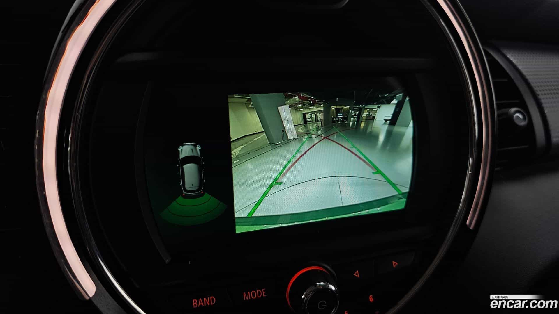 Cooper Mini 2021.2-OPTION-018