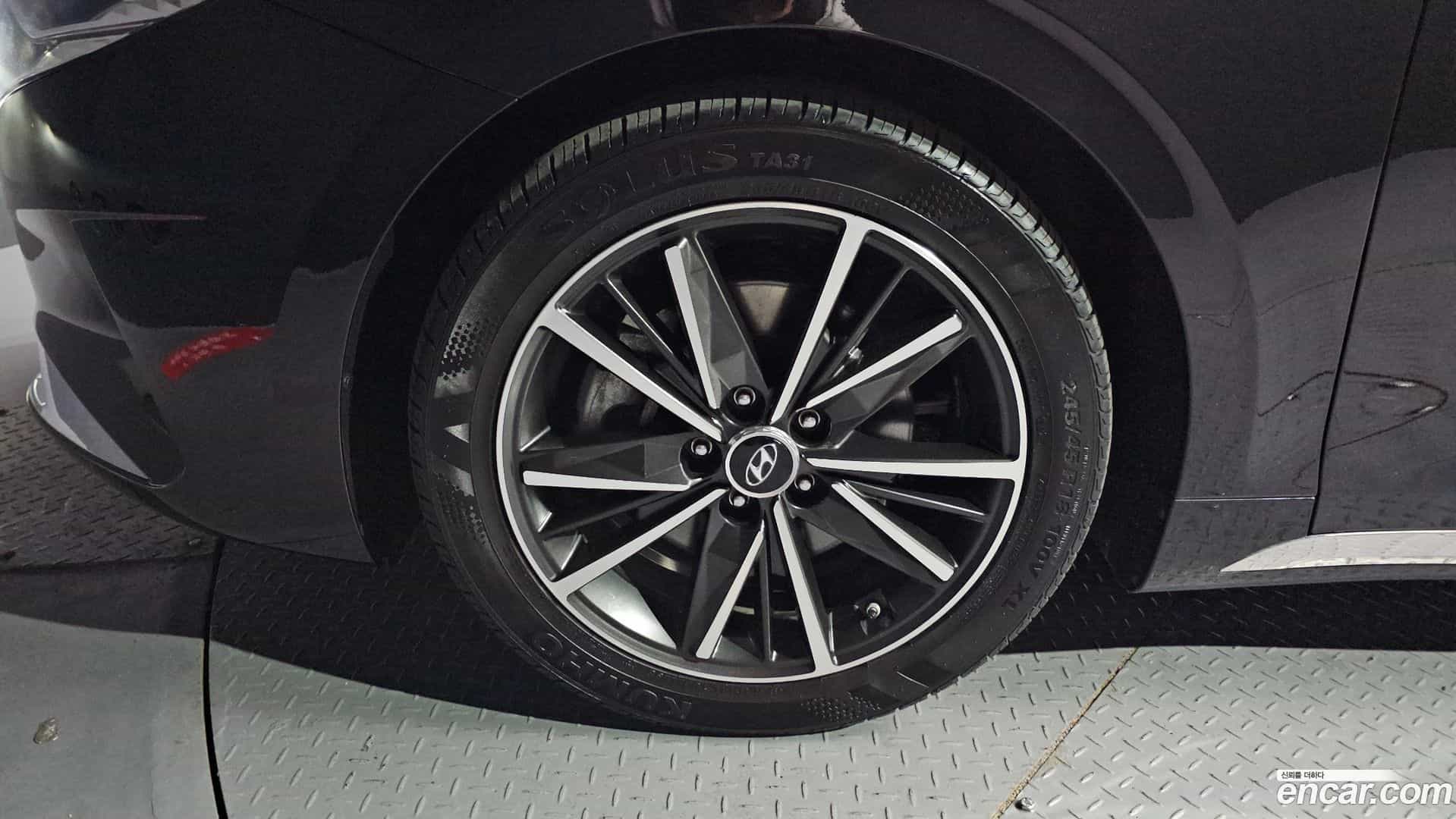 Grandeur Hyundai 2021.6-OUTER-005