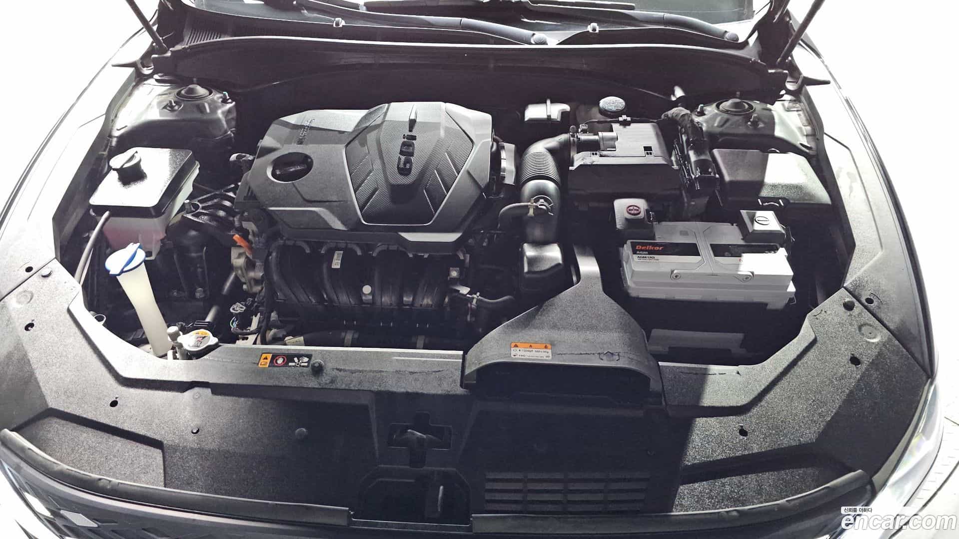 Grandeur Hyundai 2021.6-OUTER-006