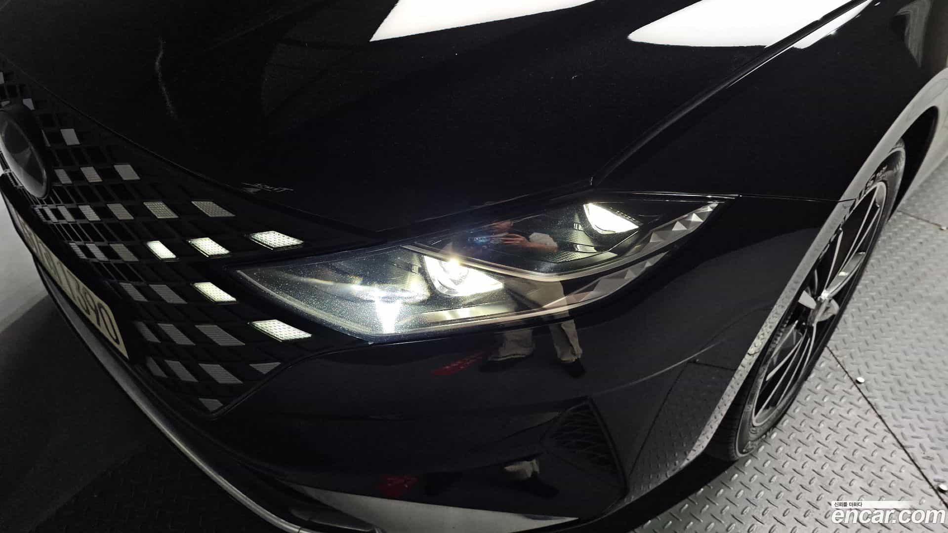 Grandeur Hyundai 2021.6-OUTER-032