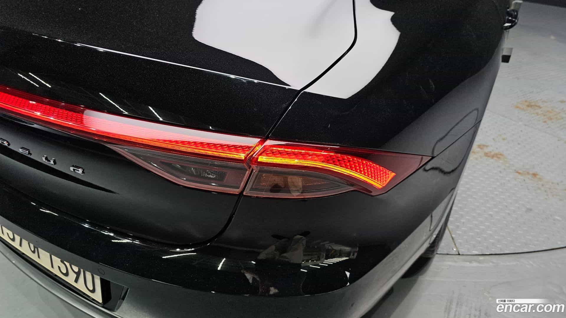 Grandeur Hyundai 2021.6-OUTER-033