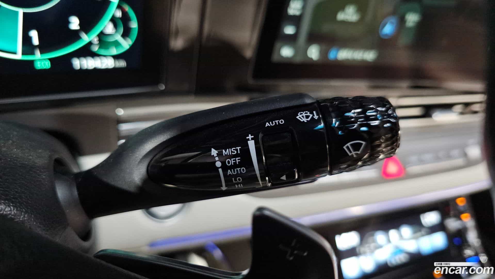 Grandeur Hyundai 2021.6-OPTION-044