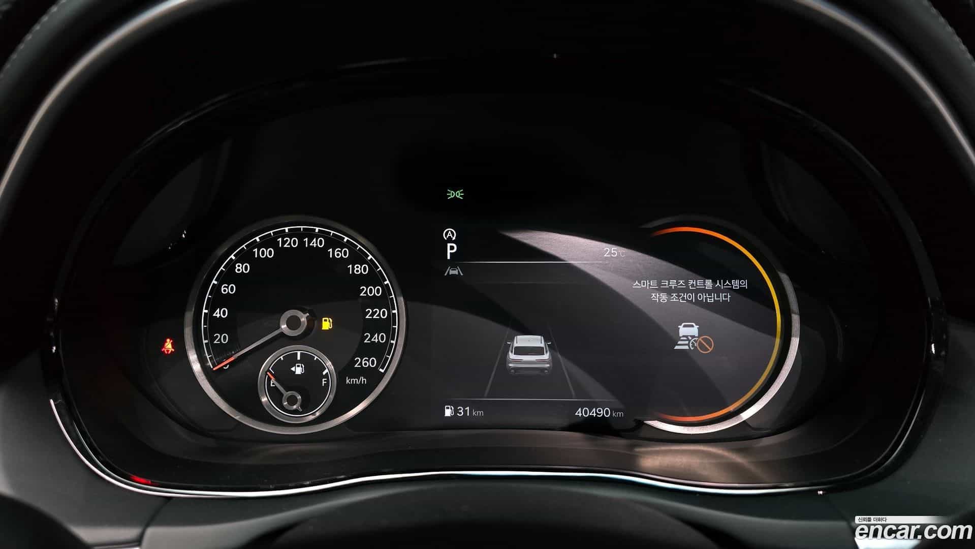 GV70 Genesis 2021.3-INNER-008