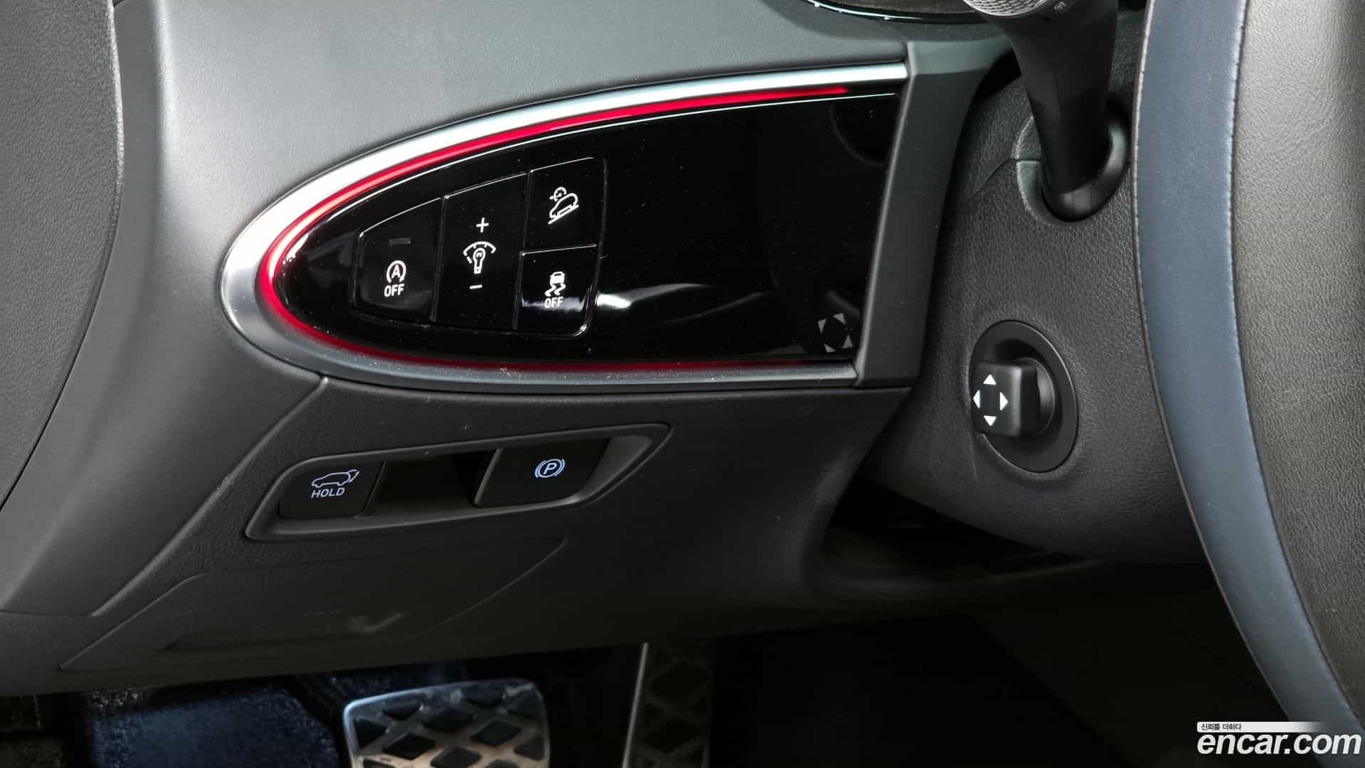 GV70 Genesis 2021.3-OPTION-017