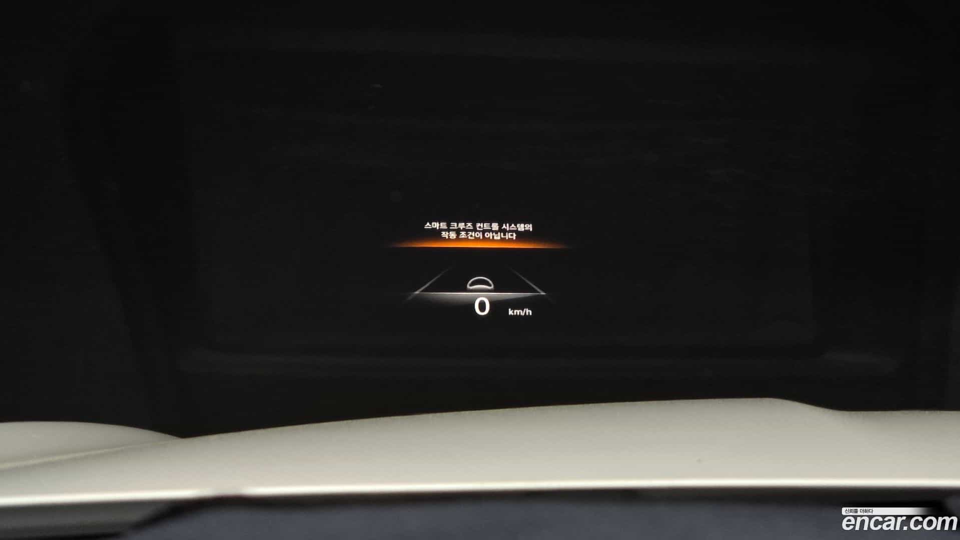 GV70 Genesis 2021.3-OPTION-019