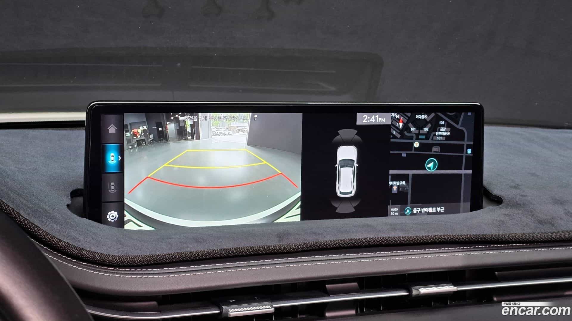 GV70 Genesis 2021.3-OPTION-021