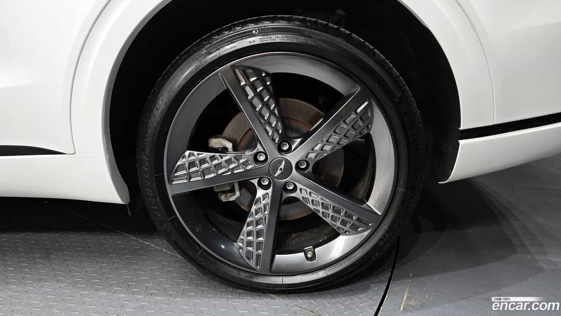 GV70 Genesis 2021.3-OUTER-031