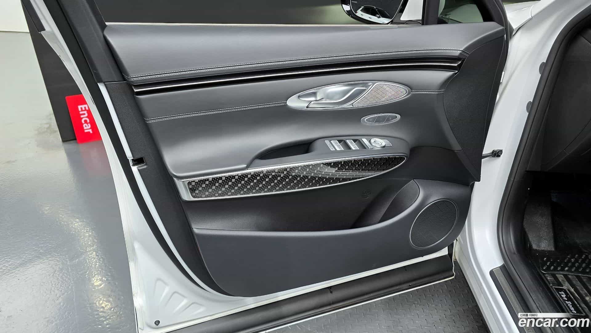 GV70 Genesis 2021.3-INNER-034