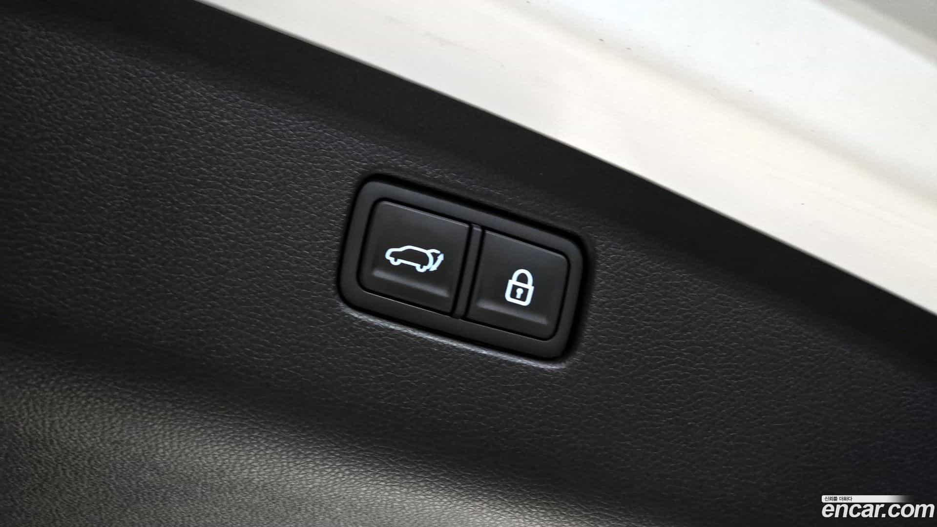 GV70 Genesis 2021.3-OPTION-043