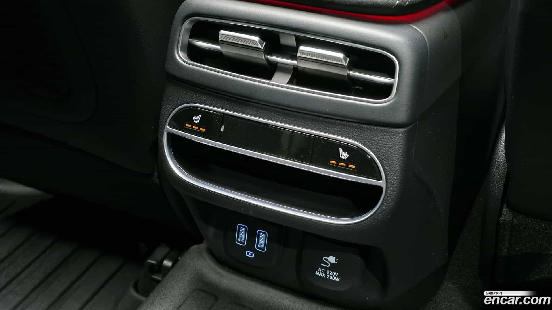 GV70 Genesis 2021.3-OPTION-044