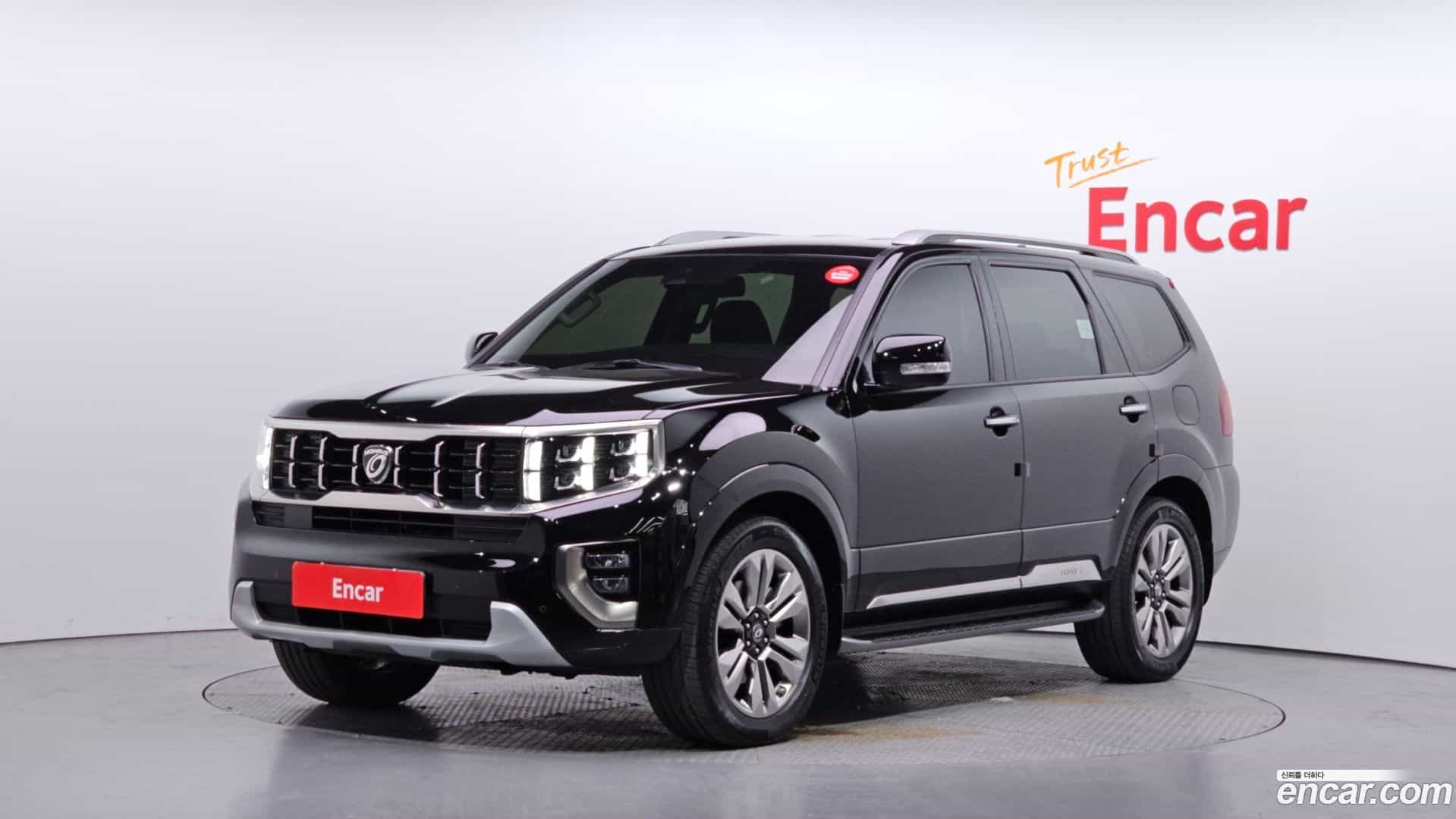 Mohave Kia 2021.3-OUTER-001
