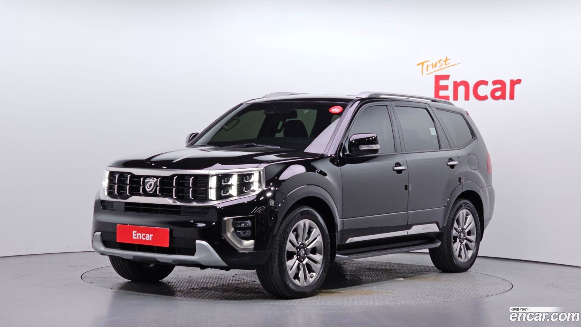 Main__Slider__Photo:Mohave Kia 2021.3-0