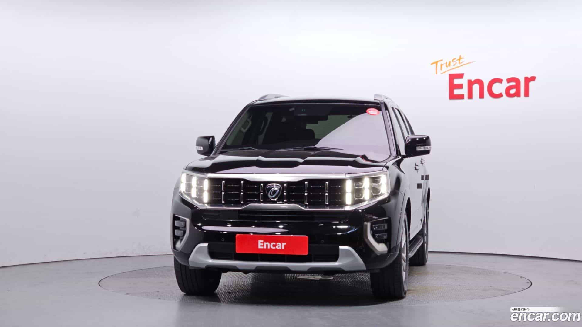 Mohave Kia 2021.3-OUTER-003